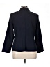 Over & Under Blue Jacket Size 14W - photo 2