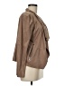 Bagatelle Tan Cardigan Size M - photo 4