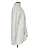 Athleta Silver Kimono Size XS - photo 4