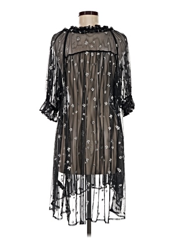 Free People Cocktail Dress (view 2)