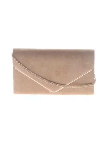 Dasein Clutch (view 1)