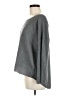 Soft Joie Gray Pullover Sweater Size M - photo 5