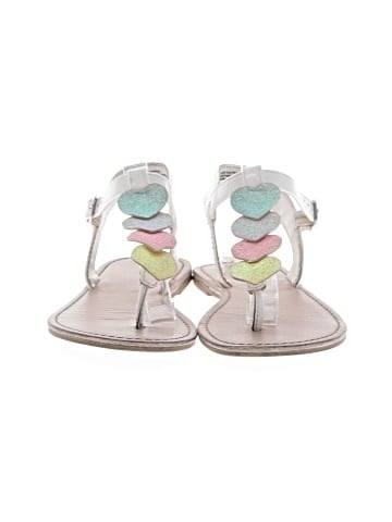 The Children's Place Sandals (view 2)