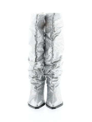 Azalea Wang Boots (view 2)