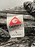 Gerry Gray Pullover Sweater Size L - photo 7
