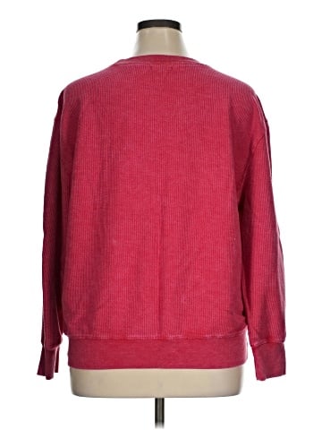 Maurices Sweatshirt (view 2)