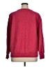 Maurices Red Sweatshirt Size 1X - photo 2