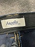 Angels Blue Jeggings Size 22W - photo 4
