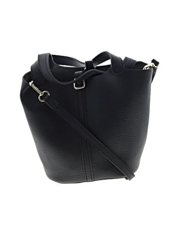 Unbranded Bucket Bag (view 1)