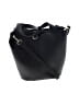 Unbranded Black Bucket Bag One size - photo 1