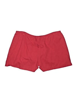 Beach Riot Athletic Shorts
