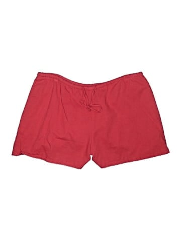 Beach Riot Athletic Shorts (view 1)