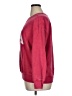 Maurices Red Sweatshirt Size 1X - photo 5