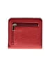 Fossil Red Wallet One size - photo 2