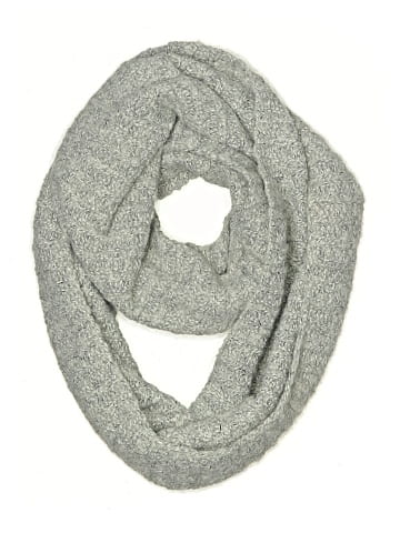 Old Navy Scarf (view 1)