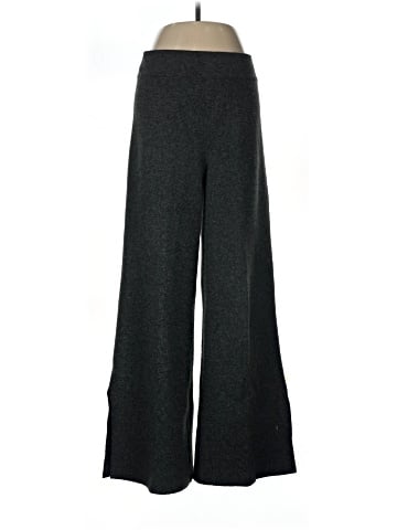 Zara Dress Pants (view 1)