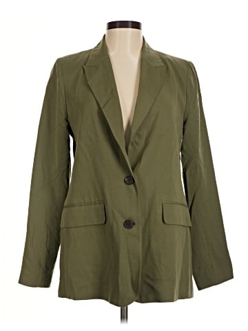 Boden Blazer (view 1)