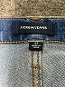 J.Crew Blue Jeans Size 29 waist - photo 7