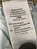 J.Crew Blue Jeans Size 29 waist - photo 8