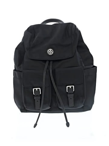 Tory Burch Backpack (view 1)