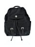 Tory Burch Black Backpack One size - photo 1