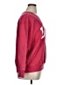 Maurices Red Sweatshirt Size 1X - photo 4
