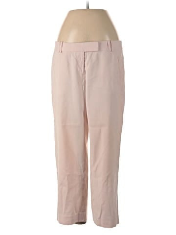 Ann Taylor LOFT Casual Pants (view 1)