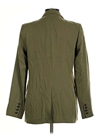 Boden Blazer (view 2)