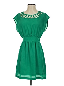 Forever 21 Casual Dress