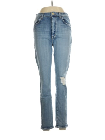 Current/Elliott Jeans (view 1)