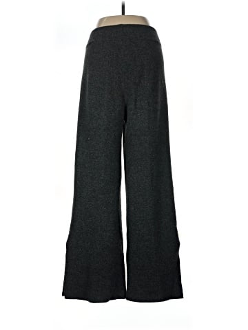 Zara Dress Pants (view 2)