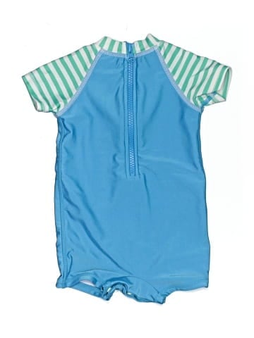 Wave Zone Rash Guard (view 2)