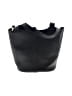 Unbranded Black Bucket Bag One size - photo 3