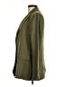 Boden 100% Tencel Lyocell Green Blazer Size 8 - photo 5