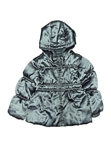 Old Navy Snow Jacket (view 1)