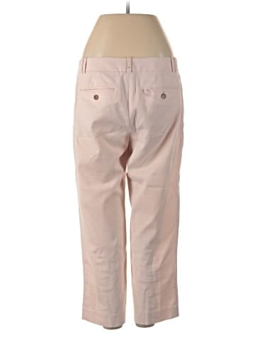 Ann Taylor LOFT Casual Pants (view 2)