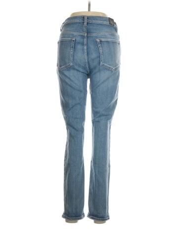 Current/Elliott Jeans (view 2)