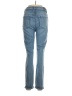 Current/Elliott Blue Jeans Size 30 waist - photo 2