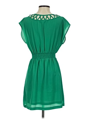 Forever 21 Casual Dress (view 2)