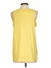 Torrid Yellow Tank Top Size (00) - photo 2