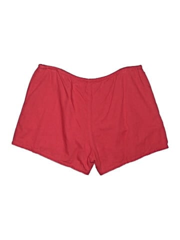 Beach Riot Athletic Shorts (view 2)