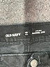 Old Navy Black Jeans Size 10 (tall) - photo 7