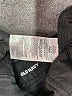 Old Navy Black Jeans Size 10 (tall) - photo 8