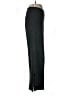 Zara Chevron-herringbone Gray Dress Pants Size M - photo 4