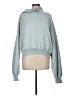 Unbranded Blue Sweatshirt Size M - photo 1
