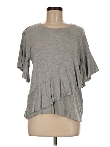 Fever Short Sleeve T-Shirt (view 1)