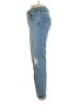 Current/Elliott Blue Jeans Size 30 waist - photo 5