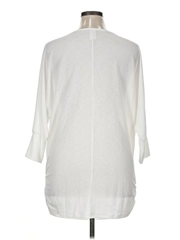 42 Pops 3/4 Sleeve Top (view 2)