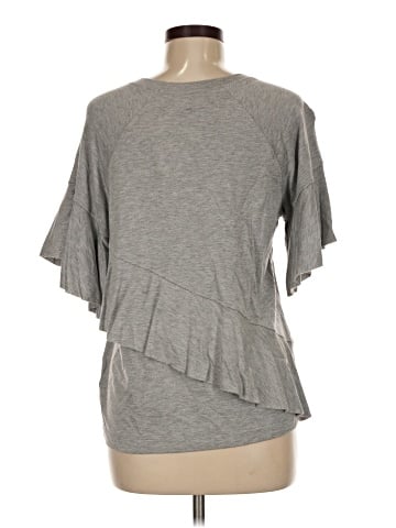 Fever Short Sleeve T-Shirt (view 2)