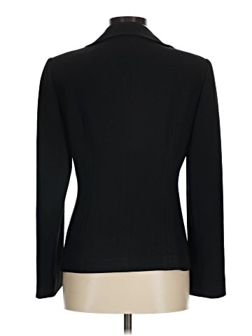 Ann Taylor Blazer (view 2)